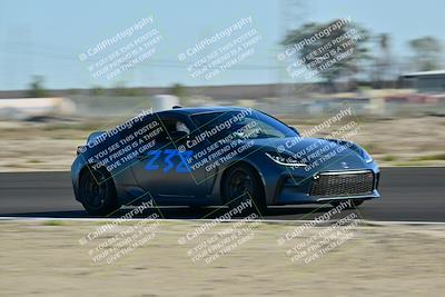 media/Mar-01-2025-Turn8 Trackdays (Sat) [[3bac13d0ad]]/Inter 2/Session 1 (Turns 2 and 3)/